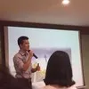 Alpha Wang