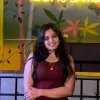 Pranjal Patil