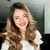 Michaela Villavicencio