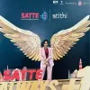 Revathi Ramesh