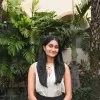 Mihika Kuchkulla