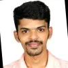 Hemakant Patil