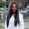 Mabel Esinam