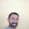 Narender Kumar