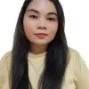 Jamila Chrissa Caramay