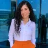 Merna Mourad