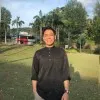 AMMAR HAZIQ BIN ZULKIFLI