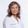 Brittany Eaton