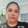 Daylen Totrres