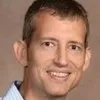 Jon Yutzy