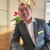 Junwei Chee