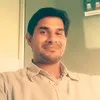 Pragy Goel