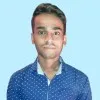 Surojit Kar