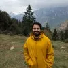 Sorabh Yadav