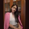 Saloni Dharamshi