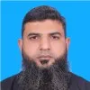Muhammad Haroon