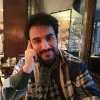 Hassan Yousefzade