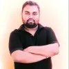Sonu Kumar