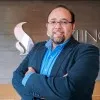Mario Altamirano