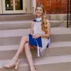 Grace Downey