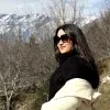 Divya Yadav