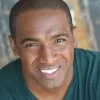 Carlos Jackson