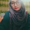 MST MARIYA RAHMAN MIM