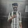HITESH GAMIT