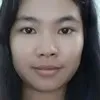 Sulai Mon