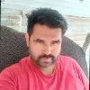 sudhir mohite