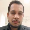 rahul dinkar