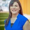 Patty Lopez