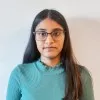 Kinal Patel