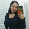 Manuella