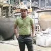 Kartik Dolai