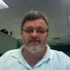Charles Goff