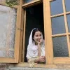 Ifra