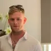 Trent Ely