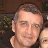 Adrian Merce