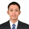 Joshua Lomerio