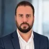 Alfredo Paulson