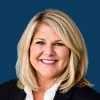 Beth Potratz