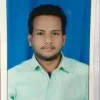 Jitendra Maharana
