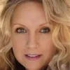 Tammy Smith