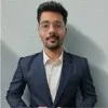 Anuj