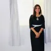 Ashwini Raju