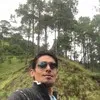 Aman Deep
