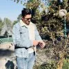 Ahsan Zubair Abbasi