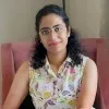Deeksha Garg