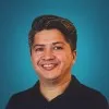Dom Concepcion